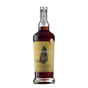 Sandeman 20 Year Tawny Port